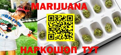 гидропоника Новозыбков