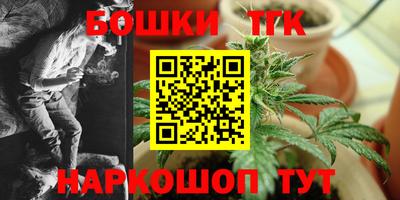 гидропоника Новозыбков